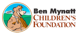 Ben Mynatt Children's Foundation