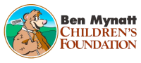 Ben Mynatt Children's Foundation