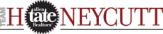 Sponsors logo: Team Honeycutt