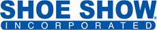 Sponsors logo: Shoe Show