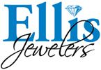 Sponsors logo: Ellis Jewelers