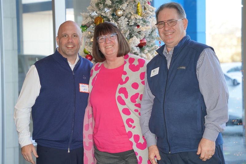 2024 grant recipients awards