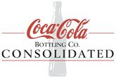 Sponsors logo: Coca-Cola