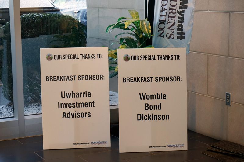 2024 grant recipients awards