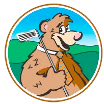register for the annual gof tournament